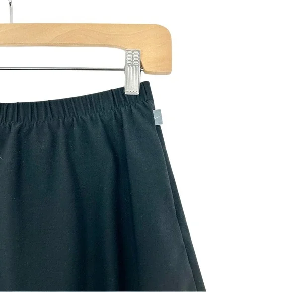 Nike Y2K Vintage Tennis Skirt‎ - Picture 4 of 8